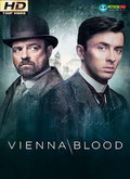 Vienna Blood 1×01 [720p]